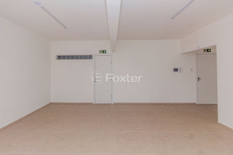 Image 6 - 148313