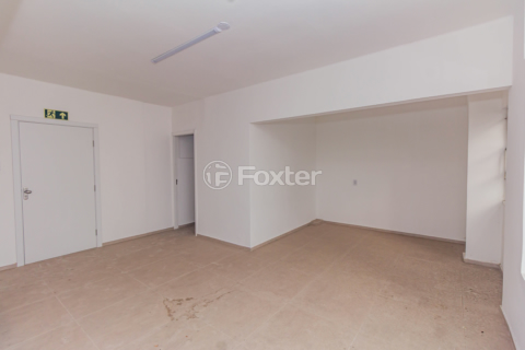 Image 7 - 148313