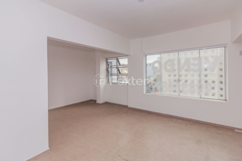 Image 8 - 148313