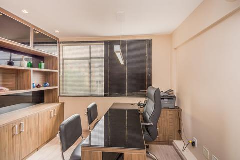Image 21 - 148315