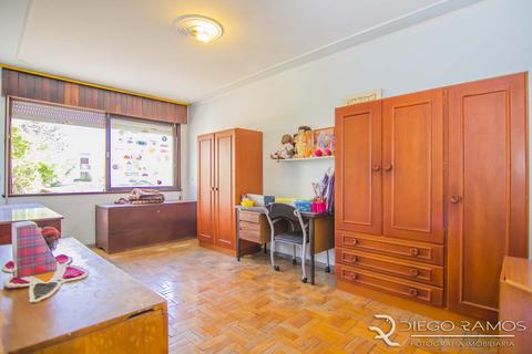 Image 7 - 148358