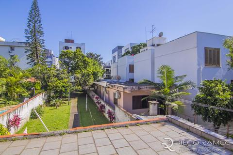 Image 10 - 148358