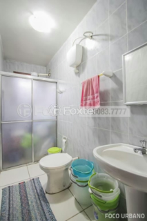 Image 8 - 148386