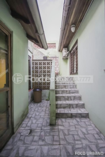 Image 11 - 148386
