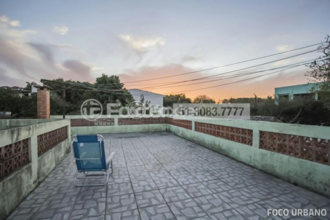 Image 14 - 148386