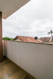 Image 11 - 148453