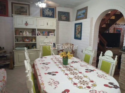Image 15 - 148507