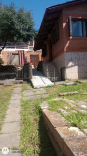 Image 1 - 148507