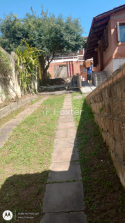 Image 2 - 148507