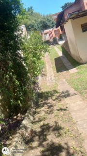 Image 3 - 148507