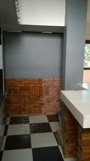 Image 3 - 148573