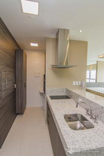 Image 3 - 148641