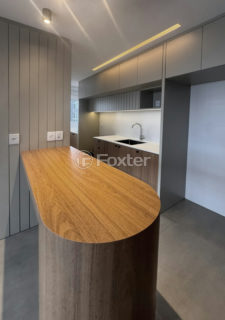Image 13 - 148668