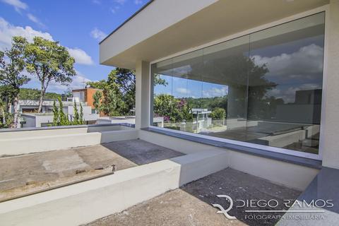 Image 43 - 148704