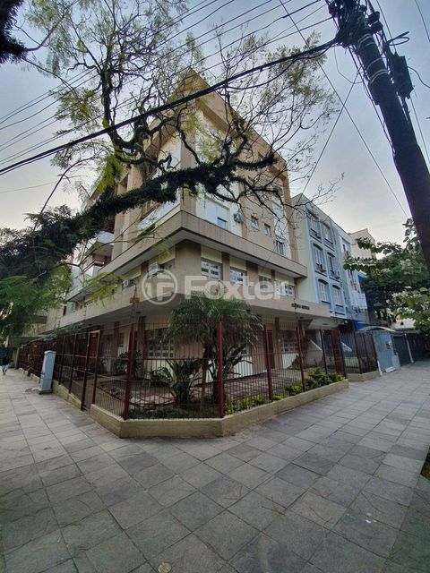 Image 36 - 148758