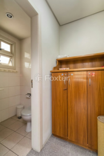 Image 8 - 148758