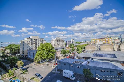 Image 8 - 148768