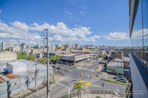 Image 9 - 148768