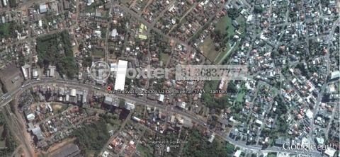 Image 4 - 14881
