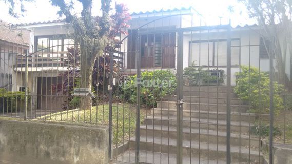 Image 1 - 148817