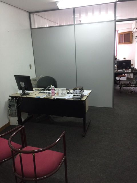 Image 10 - 148902