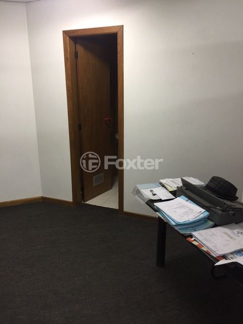 Image 7 - 148902