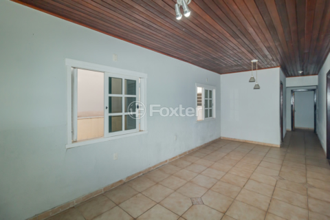 Image 3 - 148967