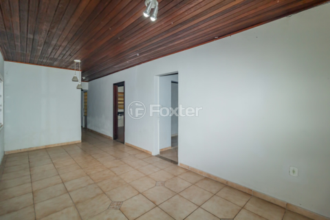 Image 4 - 148967