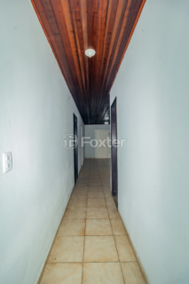 Image 7 - 148967