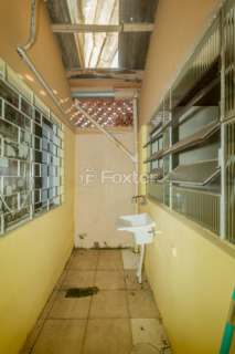 Image 8 - 148967