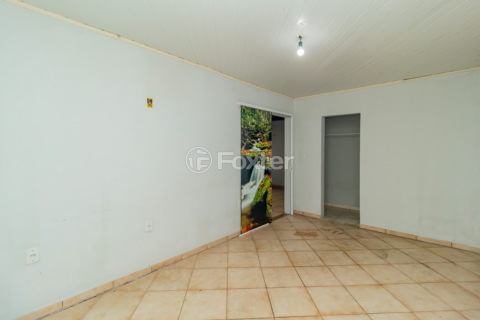 Image 9 - 148967