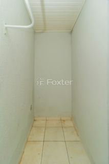 Image 11 - 148967
