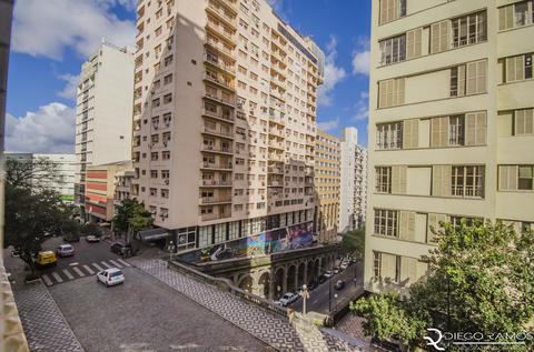 Image 9 - 149015