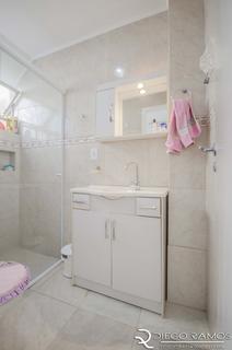 Image 15 - 149015