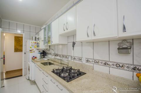 Image 20 - 149015