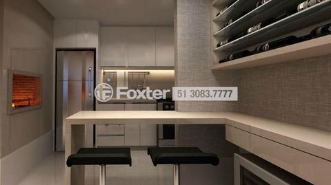 Image 8 - 149339
