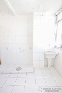 Image 3 - 149379