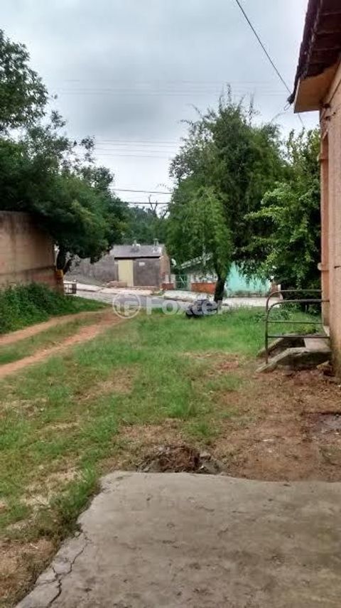 Image 17 - 149396