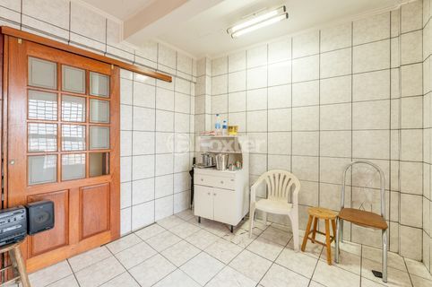 Image 25 - 149416