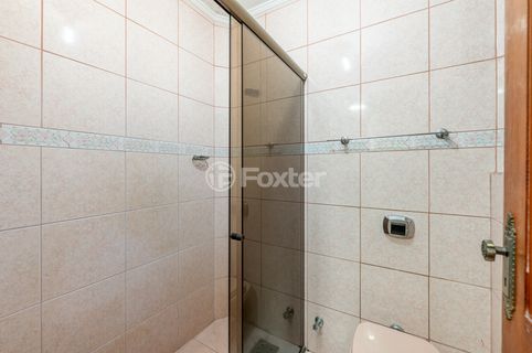 Image 23 - 149416