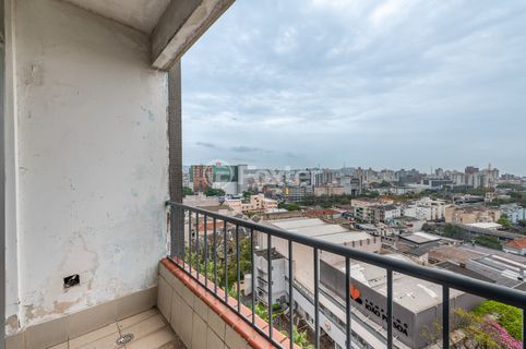 Image 19 - 149416