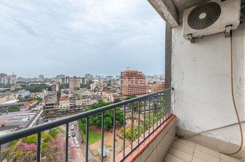 Image 20 - 149416