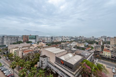 Image 7 - 149416