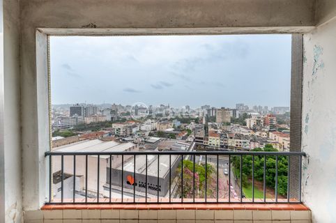 Image 6 - 149416