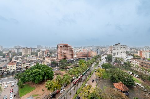 Image 12 - 149416
