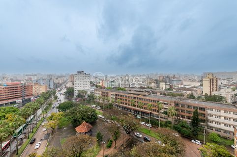 Image 15 - 149416