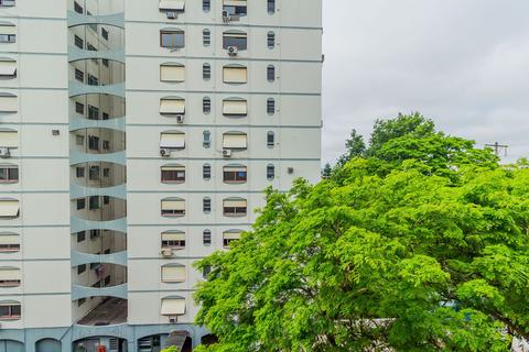 Image 4 - 149445