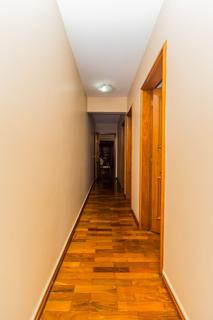 Image 6 - 149445