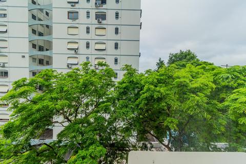 Image 9 - 149445