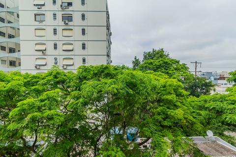 Image 12 - 149445